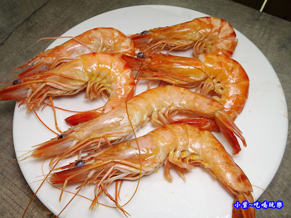 媽媽魚草蝦-百味釜精緻鍋物 (3).jpg