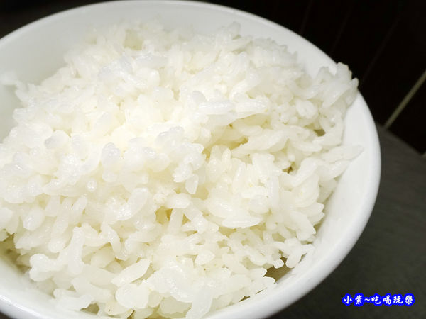 新竹-百味釜精緻鍋物 (8).jpg