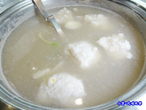 單點花枝漿-百味釜精緻鍋物 (5).jpg