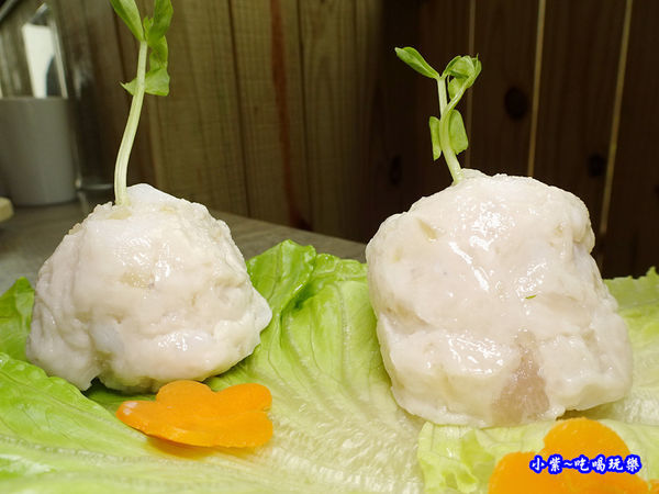 單點花枝漿-百味釜精緻鍋物 (4).jpg