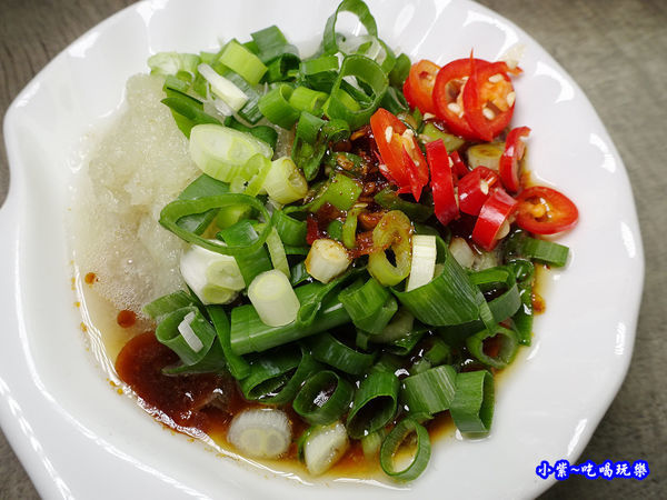 新竹-百味釜精緻鍋物 (11).jpg