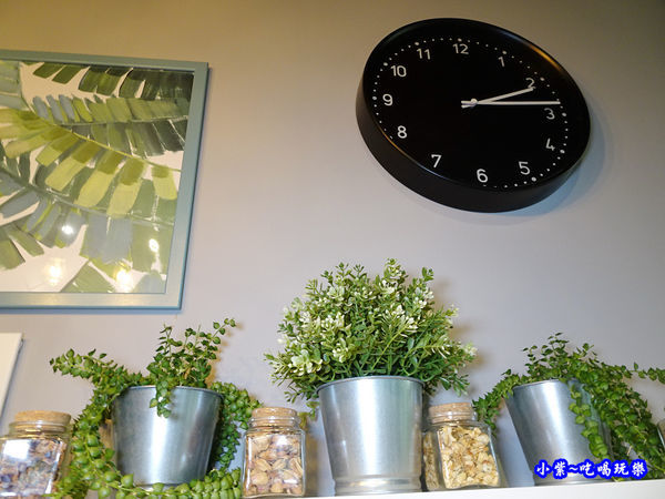 新竹-百味釜精緻鍋物 (9).jpg