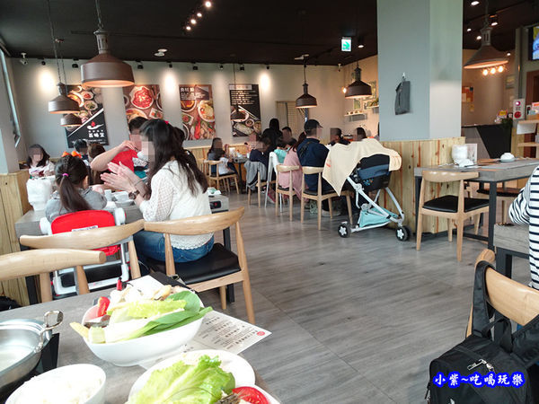 新竹-百味釜精緻鍋物 (7).jpg