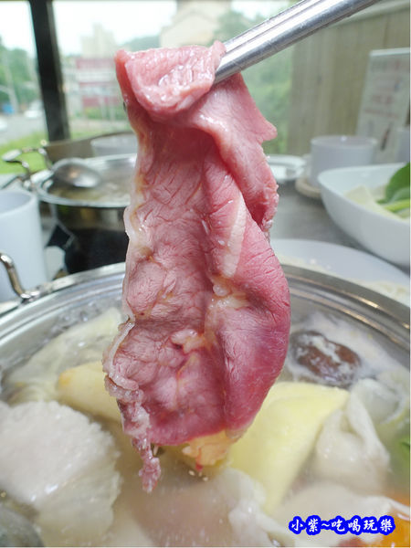 澳洲板腱牛肉火鍋片-百味釜精緻鍋物 (4).jpg