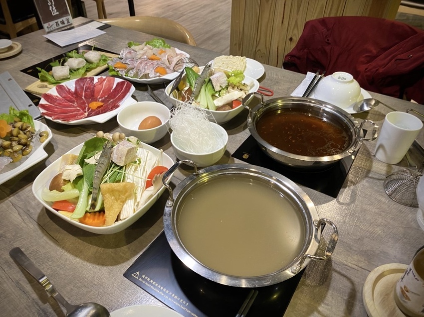 IMG_E4566 (Medium).JPG