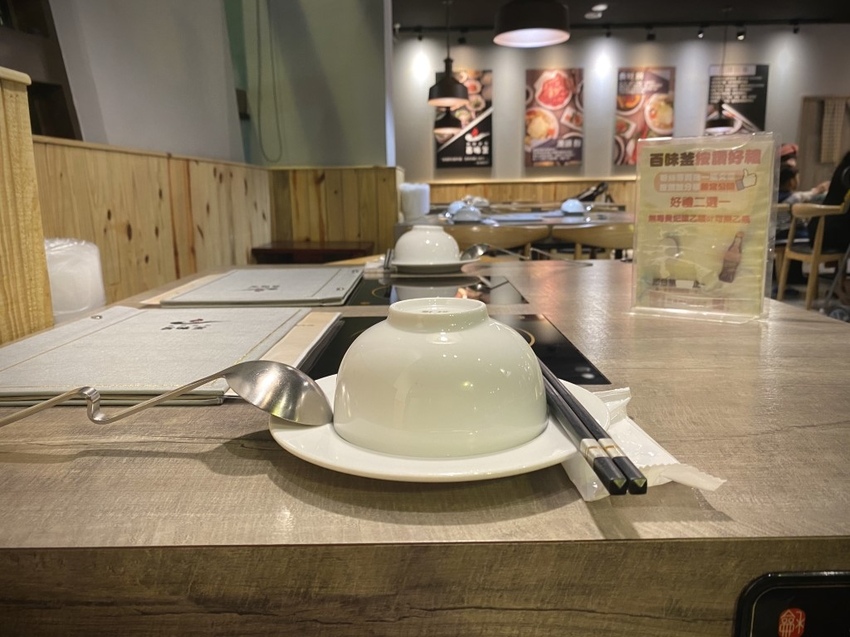 IMG_E4526 (Medium).JPG