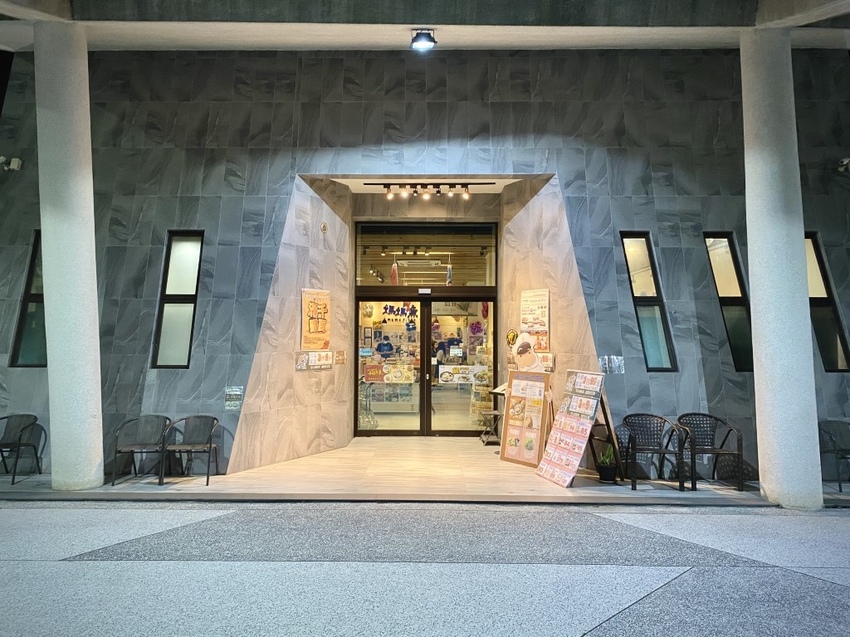 IMG_E4507 (Medium).JPG