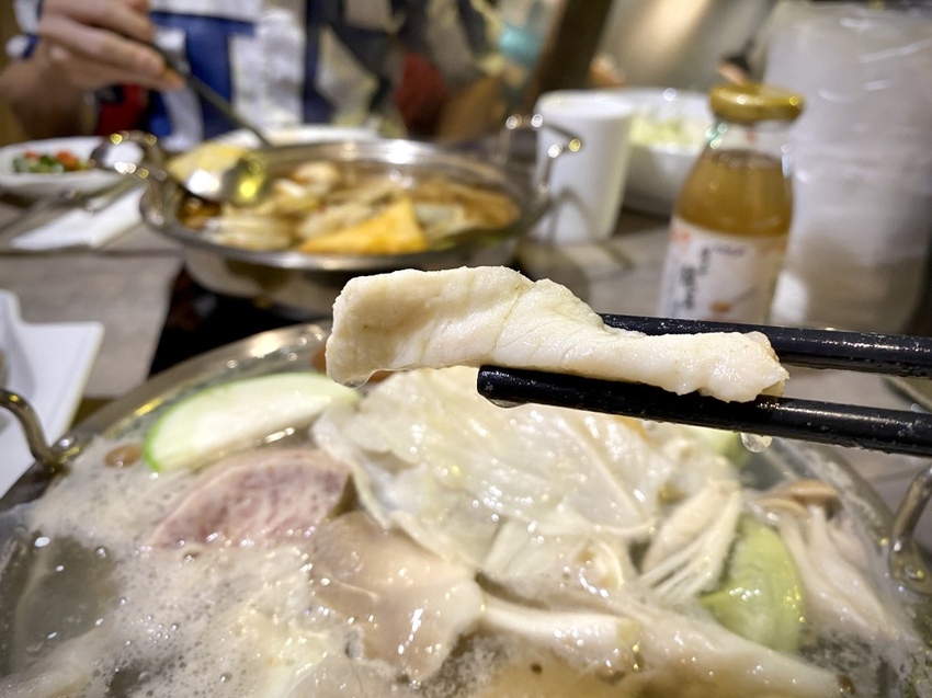 IMG_E4581 (Medium).JPG