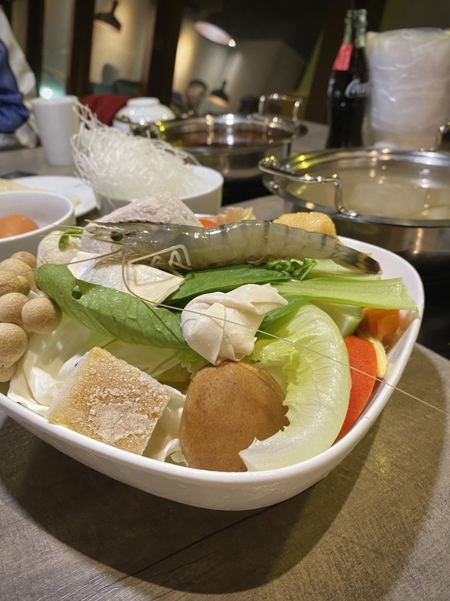 IMG_E4544 (Medium).JPG