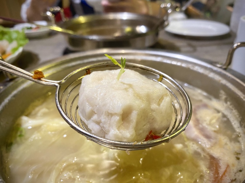 IMG_E4652 (Medium).JPG