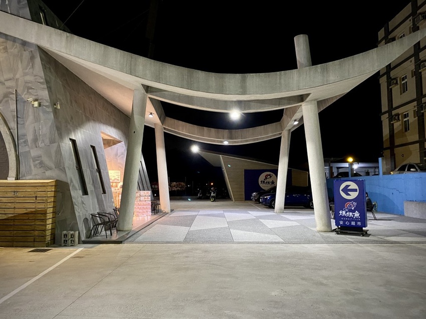 IMG_E4730 (Medium).JPG