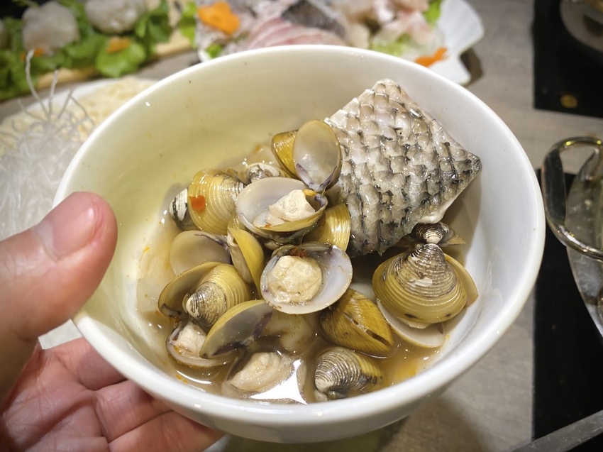 IMG_E4616 (Medium).JPG