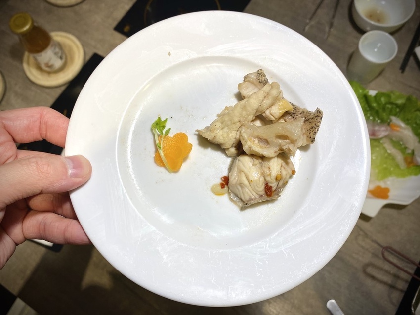 IMG_E4661 (Medium).JPG