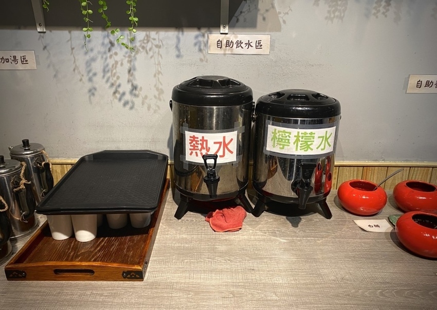 IMG_E4532 (Medium).JPG