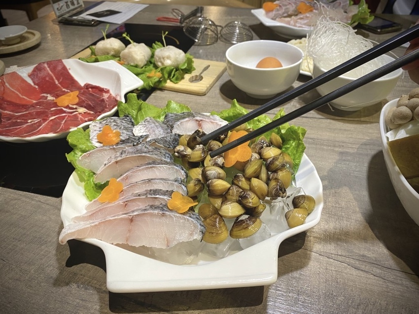 IMG_E4568 (Medium).JPG