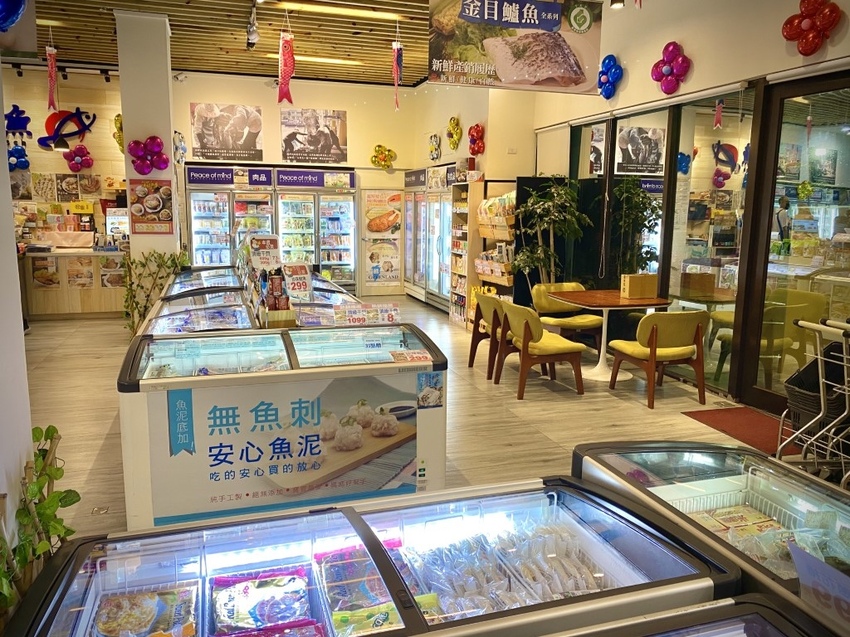 IMG_E4719 (Medium).JPG