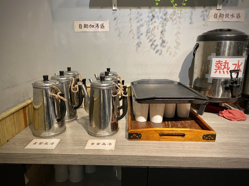 IMG_E4533 (Medium).JPG