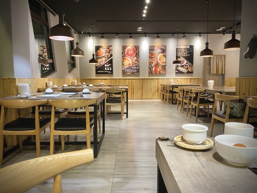 IMG_E4646 (Medium).JPG