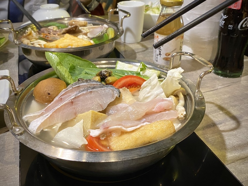 IMG_E4576 (Medium).JPG