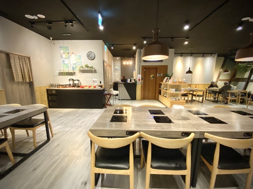 IMG_E4651 (Medium).JPG