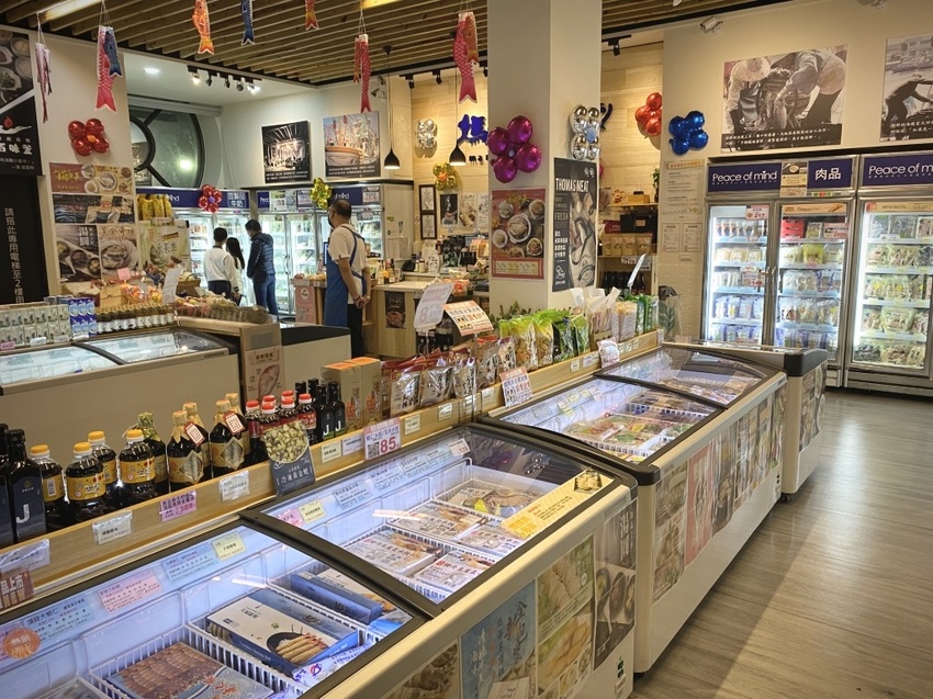 IMG_E4721 (Medium).JPG