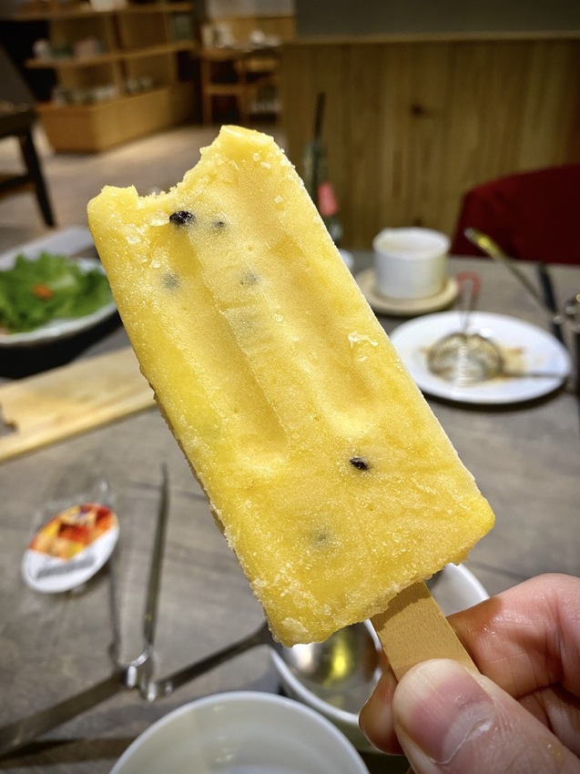 IMG_E4665 (Medium).JPG