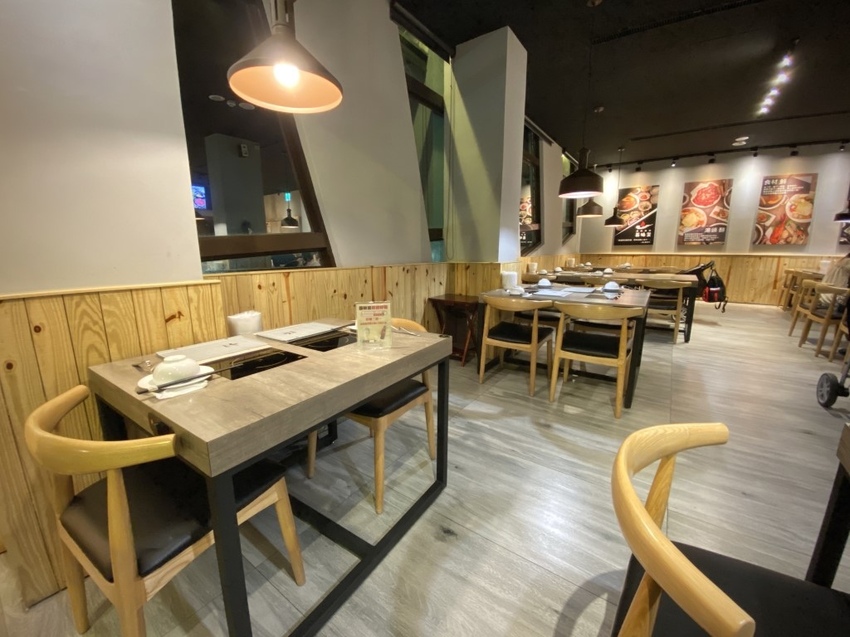 IMG_E4524 (Medium).JPG