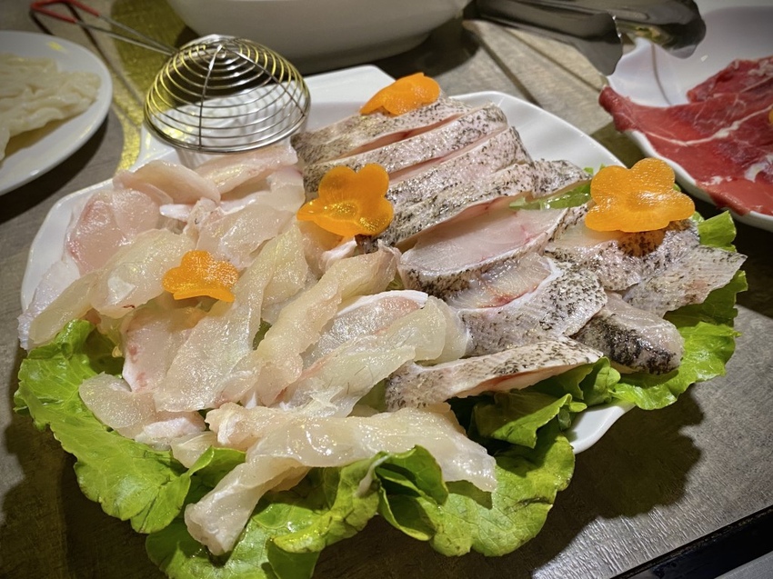 IMG_E4560 (Medium).JPG