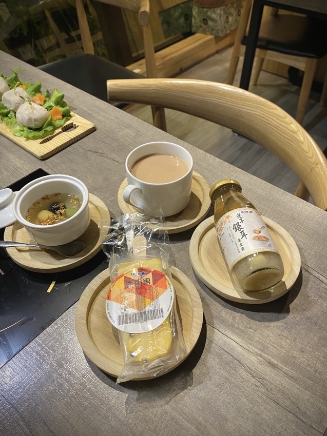 IMG_E4551 (Medium).JPG