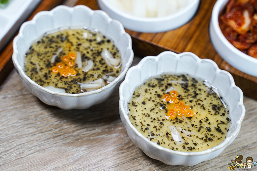 聚餐慶生約會最佳首選 癮燒燒肉，優質頂級肉質、氣氛佳、服務超貼心、高雄燒肉推薦 - 跟著尼力吃喝玩樂＆親子生活