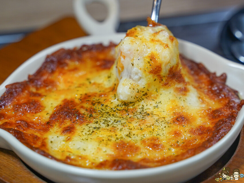 聚餐慶生約會最佳首選 癮燒燒肉，優質頂級肉質、氣氛佳、服務超貼心、高雄燒肉推薦 - 跟著尼力吃喝玩樂＆親子生活