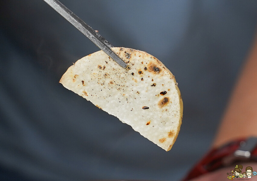 聚餐慶生約會最佳首選 癮燒燒肉，優質頂級肉質、氣氛佳、服務超貼心、高雄燒肉推薦 - 跟著尼力吃喝玩樂＆親子生活