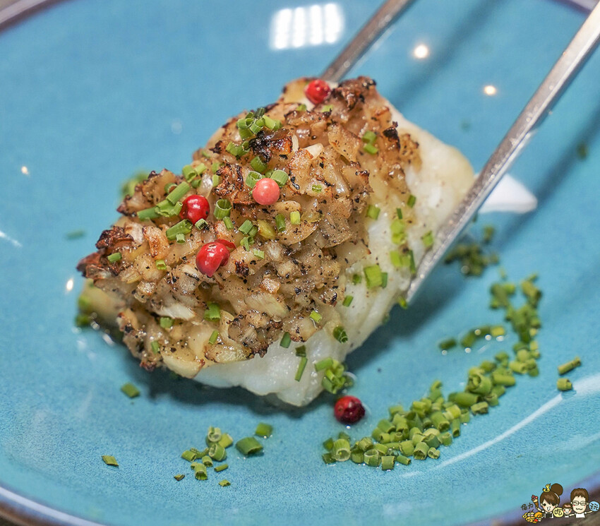 聚餐慶生約會最佳首選 癮燒燒肉，優質頂級肉質、氣氛佳、服務超貼心、高雄燒肉推薦 - 跟著尼力吃喝玩樂＆親子生活