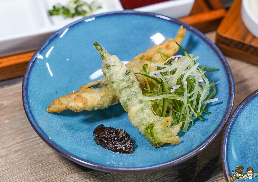 聚餐慶生約會最佳首選 癮燒燒肉，優質頂級肉質、氣氛佳、服務超貼心、高雄燒肉推薦 - 跟著尼力吃喝玩樂＆親子生活