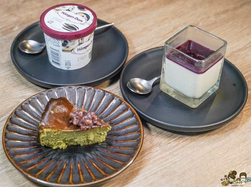 聚餐慶生約會最佳首選 癮燒燒肉，優質頂級肉質、氣氛佳、服務超貼心、高雄燒肉推薦 - 跟著尼力吃喝玩樂＆親子生活