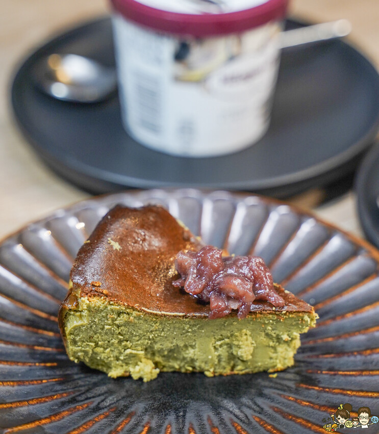 聚餐慶生約會最佳首選 癮燒燒肉，優質頂級肉質、氣氛佳、服務超貼心、高雄燒肉推薦 - 跟著尼力吃喝玩樂＆親子生活