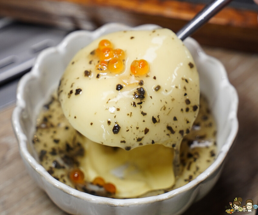 聚餐慶生約會最佳首選 癮燒燒肉，優質頂級肉質、氣氛佳、服務超貼心、高雄燒肉推薦 - 跟著尼力吃喝玩樂＆親子生活