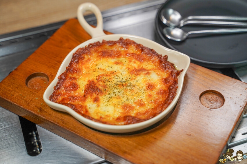 聚餐慶生約會最佳首選 癮燒燒肉，優質頂級肉質、氣氛佳、服務超貼心、高雄燒肉推薦 - 跟著尼力吃喝玩樂＆親子生活