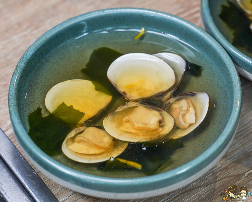 聚餐慶生約會最佳首選 癮燒燒肉，優質頂級肉質、氣氛佳、服務超貼心、高雄燒肉推薦 - 跟著尼力吃喝玩樂＆親子生活