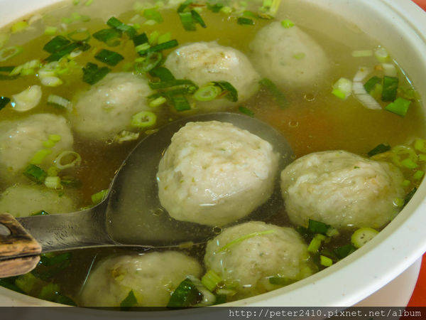 田園餐廳 (17).jpg