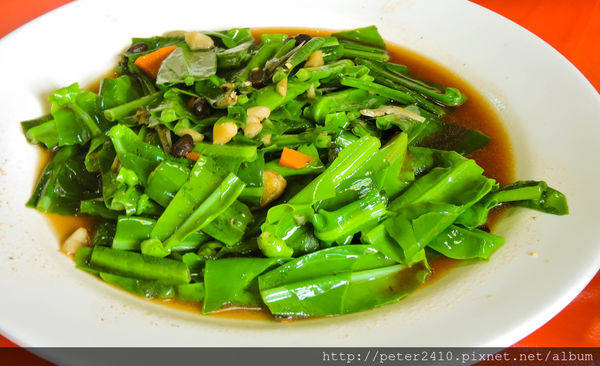 田園餐廳 (21).jpg