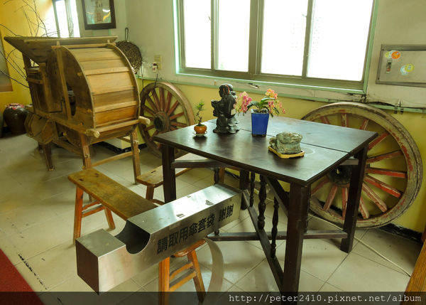 田園餐廳 (3).jpg