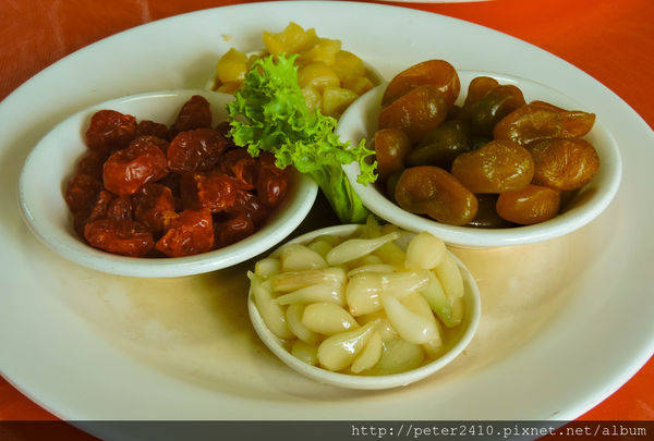 田園餐廳 (11).jpg