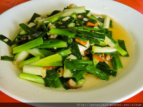 田園餐廳 (20).jpg