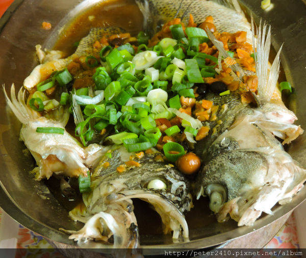 田園餐廳 (22).jpg