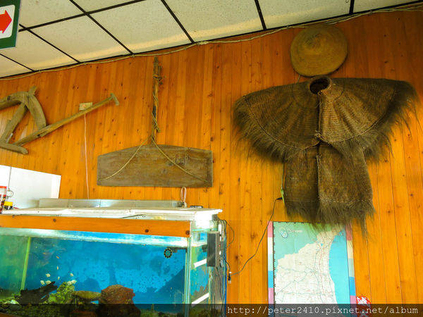 田園餐廳 (29).jpg