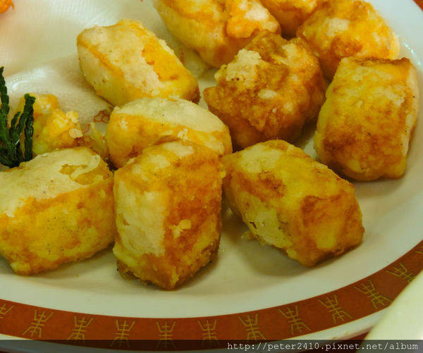 田園餐廳 (25).jpg