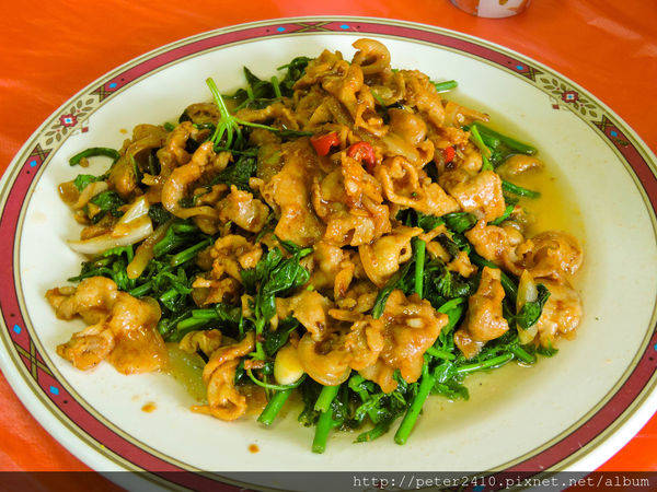 田園餐廳 (14).jpg