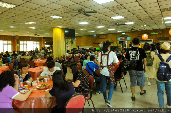 田園餐廳 (7).jpg