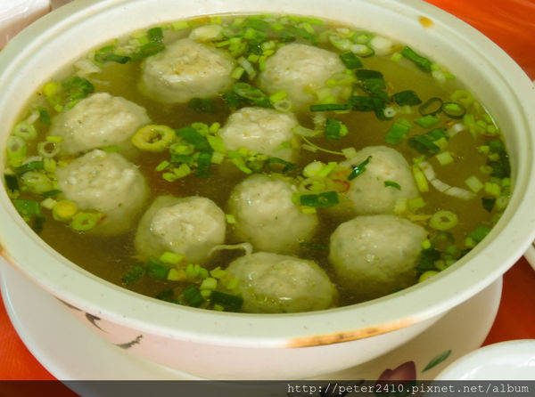 田園餐廳 (16).jpg